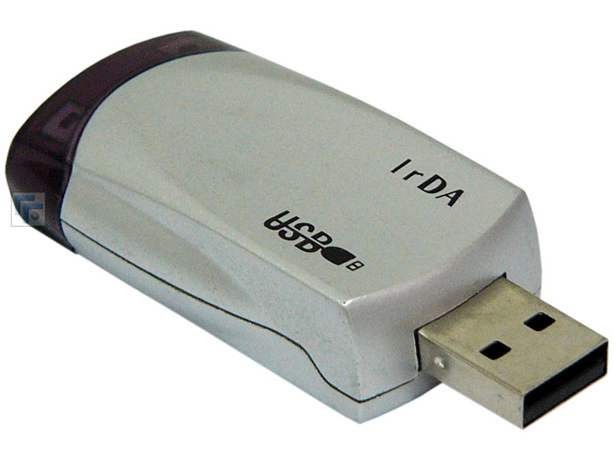 Usb интернет телефон