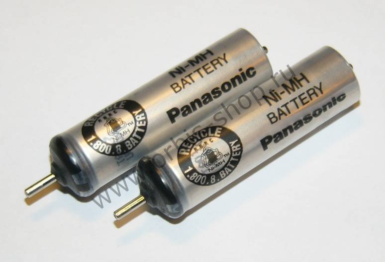 1 800 12. выпрямитель для гальваники твр1-800-12т. 1 800 12. 8 ni-mh. кварц hc-49s 8 мгц.